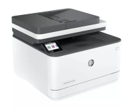 HP LaserJet Pro MFP 3102fdwe - 1113959 - zdjęcie 2